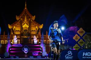 BIB: 
                            <button type="button" onclick="openModal(22653278)" class="btn btn-primary btn-sm float-right btn-popup" data-toggle="modal" data-target=".modal-high-quality">
                        <i class="fas fa-shopping-cart"></i> Add to Cart
                    </button>
                                            <button type="button" onclick="isThisMe(22653278, true)" class="btn btn-success btn-sm float-right btn-popup btn-isme hidden" data-toggle="tooltip" data-placement="bottom" title="นี่คือรูปของคุณใช่ไหม คลิกที่นี่เพื่อเอาเข้าอัลบั้ม">
                        <i class="fas fa-plus"></i> Add to album
                    </button>
                    <button type="button" onclick="isThisMe(22653278, false)" class="btn btn-warning btn-sm float-right btn-popup btn-isnotme hidden">
                        <i class="fas fa-ban"></i> Remove from album
                    </button>